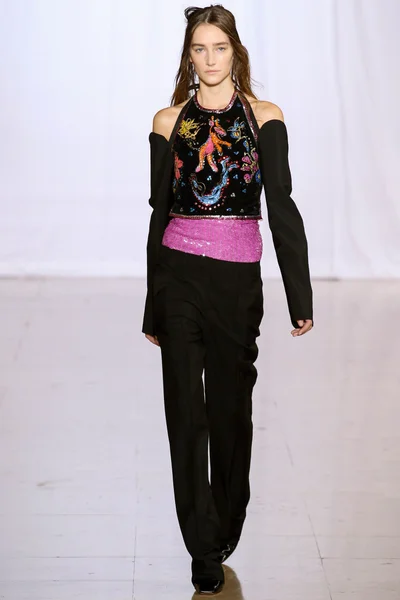 Look 30